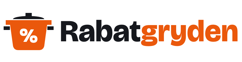 Rabatgryden.dk